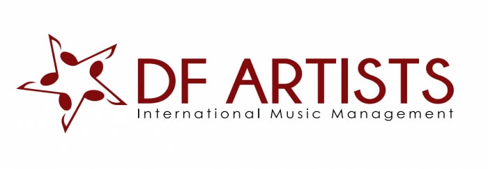DF Artists International Management